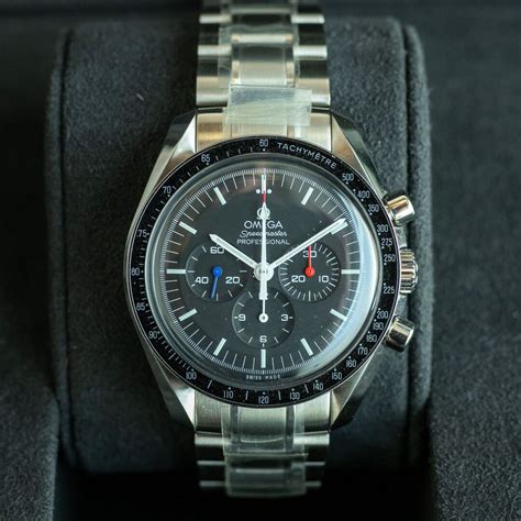 bracelet montre omega speedmaster|omega speedmaster bracelet reference.